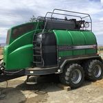 Used 2023 MISCELLANEOUS 6210 at Papé Machinery Ag & Turf in Quincy, WA