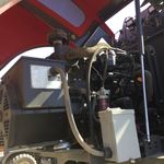Used 2023 MISCELLANEOUS 6210 at Papé Machinery Ag & Turf in Quincy, WA