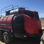 Used 2023 MISCELLANEOUS 6210 at Papé Machinery Ag & Turf in Quincy, WA