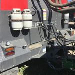 Used 2023 MISCELLANEOUS 6210 at Papé Machinery Ag & Turf in Quincy, WA