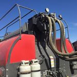 Used 2023 MISCELLANEOUS 6210 at Papé Machinery Ag & Turf in Quincy, WA