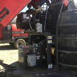 Used 2023 MISCELLANEOUS 6210 at Papé Machinery Ag & Turf in Quincy, WA
