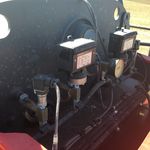 Used 2023 MISCELLANEOUS 6210 at Papé Machinery Ag & Turf in Quincy, WA
