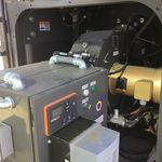 Used 2023 MISCELLANEOUS 6210 at Papé Machinery Ag & Turf in Quincy, WA