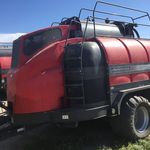 Used 2023 MISCELLANEOUS 6210 at Papé Machinery Ag & Turf in Quincy, WA