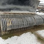 Used 2012 MISCELLANEOUS 334 at Papé Machinery Ag & Turf in Yakima, WA