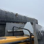 Used 2012 MISCELLANEOUS 334 at Papé Machinery Ag & Turf in Yakima, WA