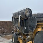 Used 2012 MISCELLANEOUS 334 at Papé Machinery Ag & Turf in Yakima, WA