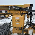 Used 2012 MISCELLANEOUS 334 at Papé Machinery Ag & Turf in Yakima, WA