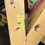 Used 2012 MISCELLANEOUS 334 at Papé Machinery Ag & Turf in Yakima, WA