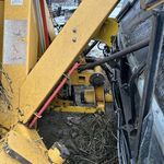 Used 2012 MISCELLANEOUS 334 at Papé Machinery Ag & Turf in Yakima, WA