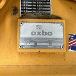 Used 2012 MISCELLANEOUS 334 at Papé Machinery Ag & Turf in Yakima, WA