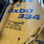 Used 2012 MISCELLANEOUS 334 at Papé Machinery Ag & Turf in Yakima, WA