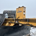 Used 2012 MISCELLANEOUS 334 at Papé Machinery Ag & Turf in Yakima, WA
