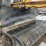 Used 2012 MISCELLANEOUS 334 at Papé Machinery Ag & Turf in Yakima, WA