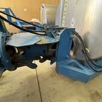 Used 2006 MISCELLANEOUS AT4RA at Papé Machinery Ag & Turf in Quincy, WA