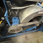 Used 2006 MISCELLANEOUS AT4RA at Papé Machinery Ag & Turf in Quincy, WA