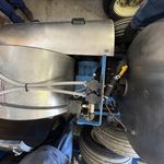 Used 2006 MISCELLANEOUS AT4RA at Papé Machinery Ag & Turf in Quincy, WA