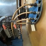 Used 2006 MISCELLANEOUS AT4RA at Papé Machinery Ag & Turf in Quincy, WA