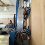 Used 2006 MISCELLANEOUS AT4RA at Papé Machinery Ag & Turf in Quincy, WA