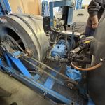 Used 2006 MISCELLANEOUS AT4RA at Papé Machinery Ag & Turf in Quincy, WA