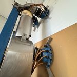 Used 2006 MISCELLANEOUS AT4RA at Papé Machinery Ag & Turf in Quincy, WA
