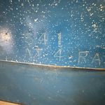 Used 2006 MISCELLANEOUS AT4RA at Papé Machinery Ag & Turf in Quincy, WA