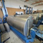 Used 2006 MISCELLANEOUS AT4RA at Papé Machinery Ag & Turf in Quincy, WA