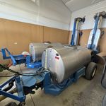 Used 2006 MISCELLANEOUS AT4RA at Papé Machinery Ag & Turf in Quincy, WA