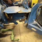 Used 2006 MISCELLANEOUS AT4RA at Papé Machinery Ag & Turf in Quincy, WA