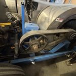Used 2006 MISCELLANEOUS AT4RA at Papé Machinery Ag & Turf in Quincy, WA