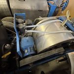 Used 2006 MISCELLANEOUS AT4RA at Papé Machinery Ag & Turf in Quincy, WA