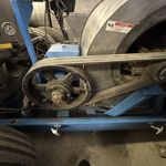 Used 2006 MISCELLANEOUS AT4RA at Papé Machinery Ag & Turf in Quincy, WA