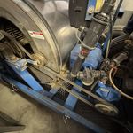 Used 2006 MISCELLANEOUS AT4RA at Papé Machinery Ag & Turf in Quincy, WA
