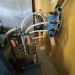 Used 2006 MISCELLANEOUS AT4RA at Papé Machinery Ag & Turf in Quincy, WA