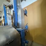 Used 2006 MISCELLANEOUS AT4RA at Papé Machinery Ag & Turf in Quincy, WA