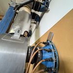 Used 2006 MISCELLANEOUS AT4RA at Papé Machinery Ag & Turf in Quincy, WA