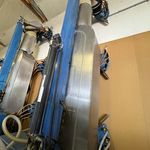 Used 2006 MISCELLANEOUS AT4RA at Papé Machinery Ag & Turf in Quincy, WA