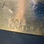 Used 2006 MISCELLANEOUS AT4RA at Papé Machinery Ag & Turf in Quincy, WA