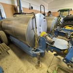 Used 2006 MISCELLANEOUS AT4RA at Papé Machinery Ag & Turf in Quincy, WA