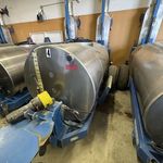 Used 2006 MISCELLANEOUS AT4RA at Papé Machinery Ag & Turf in Quincy, WA