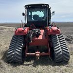 Used 2017 VERSATILE 550DT at Papé Machinery Ag & Turf in Merrill, OR