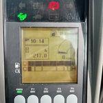 Used 0 YANMAR V4-7 at Papé Machinery Ag & Turf in Donald, OR