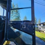 Used 0 YANMAR V4-7 at Papé Machinery Ag & Turf in Donald, OR
