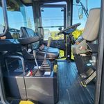 Used 0 YANMAR V4-7 at Papé Machinery Ag & Turf in Donald, OR