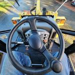 Used 0 YANMAR V4-7 at Papé Machinery Ag & Turf in Donald, OR