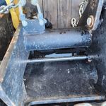 Used 0 YANMAR V4-7 at Papé Machinery Ag & Turf in Donald, OR