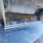 Used 0 YANMAR V4-7 at Papé Machinery Ag & Turf in Donald, OR