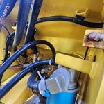 Used 0 YANMAR V4-7 at Papé Machinery Ag & Turf in Donald, OR