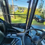 Used 0 YANMAR V4-7 at Papé Machinery Ag & Turf in Donald, OR